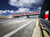 A2 Stryków – Konotopa odc. D